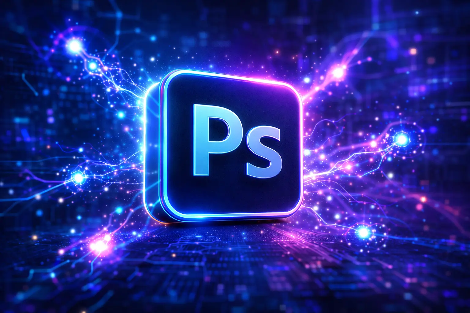 Adobe Photoshop Free Trial: What You Really Get in 2026