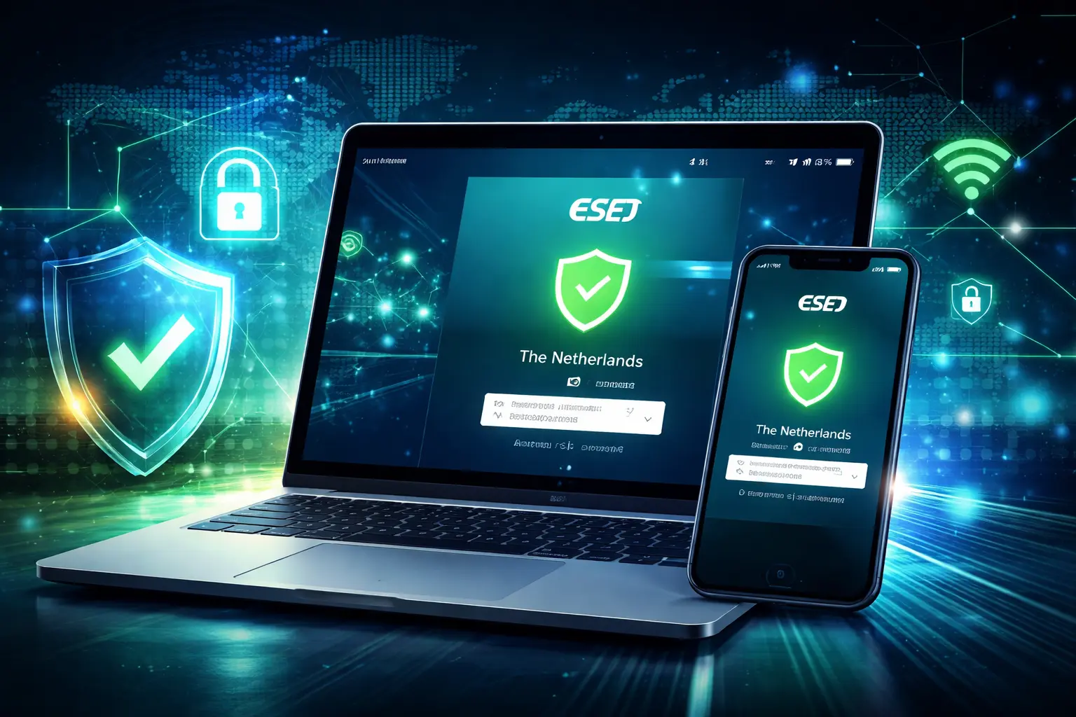 ESET VPN Review 2026: Ultimate Guide & Best Tips