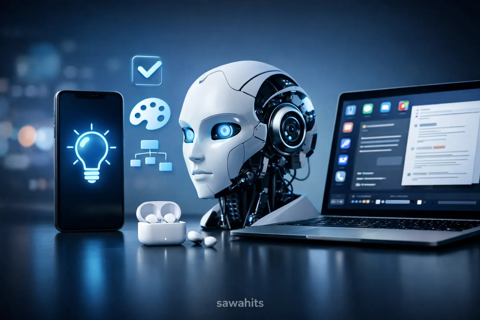 Best Free Digital Tools That Save Time for Small Creators in 2026