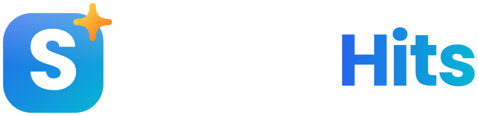 SawaHits