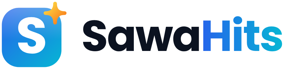 SawaHits